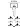 Emne HOND-7D ¤ HO12 ¤ HON5