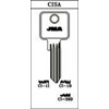 Emne CI-1D ¤ CSA1 (CS17)