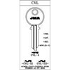 Emne CVL-5I ¤ CVL12L ¤ CVL3R