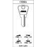 Emne CMA-1 ¤ CMA11 ¤ CM2