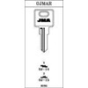 Emne OJ-15