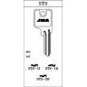 Emne STS-1D¤SS2