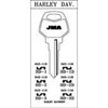 Emne HD-2D ¤ HRD5L