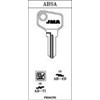 Emne AB-4D ¤ RN39 ¤ RO32