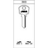 Emne 303-1D
