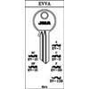 Emne EV-3D ¤ EVA4 ¤ EV3