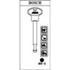 Emne BH-3 ¤ Bo1 ¤ XOM1 (traktor)