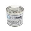 Thürmer  Skærepaste 500g.