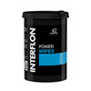 Interflon Power wipes