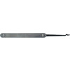 Hpc lock pick LPX-11