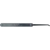 Hpc lock pick LPX-12