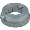 Hpc tromleholder TNT-20