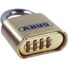Abus hængelås 180ib/50
