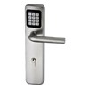 Pegasys 100 PIN kode terminal