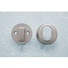 Ruko 2701-9906 cyl. tilb. 6mm cyl. ring m/vrider