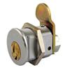 Dorma RS8 postkassecylinder 69354