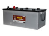 Battery 230Ah/12V/518x273x237 <br />Start - Auto - Semi