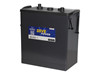 Battery 430Ah/6V/314x181x410 <br />Traction - Flooded - Deep Cycle