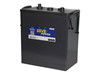 Battery 370Ah/6V/314x181x410 <br />Traction - Flooded - Deep Cycle