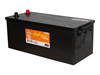 Battery 180Ah/12V/513x223x223 <br />Start - Auto - EFB