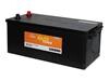 Batteri 180Ah/12V/513x223x223 HD <br />Start - Auto - SMF