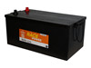 Batteri 230Ah/12V/518x273x237 HD <br />Start - Auto - SMF
