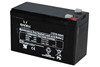 Battery 9Ah/12V/151x65x94 <br />Stationary - AGM - Longlife