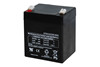 Battery 5,4Ah/12V/90x70x101 <br />Traction - AGM - General Purpose