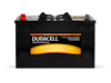Batteri 110Ah/12V/342x172x239 <br />Start - Auto - SMF