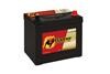 Battery 65Ah/12V/233x173x225 <br />Start - Auto - EFB