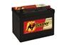Battery 70Ah/12V/260x174x222 <br />Start - Auto - EFB
