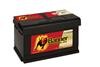 Battery 75Ah/12V/315x175x175 <br />Start - Auto - EFB