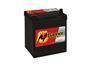 Battery 40Ah/12V/187x127x226 <br />Start - Auto - SMF