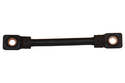 Connector/170/35 <br />Accessories