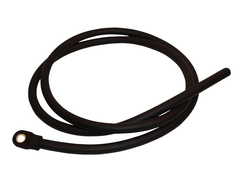 Exit Cable 25/1000 <br />Accessories 