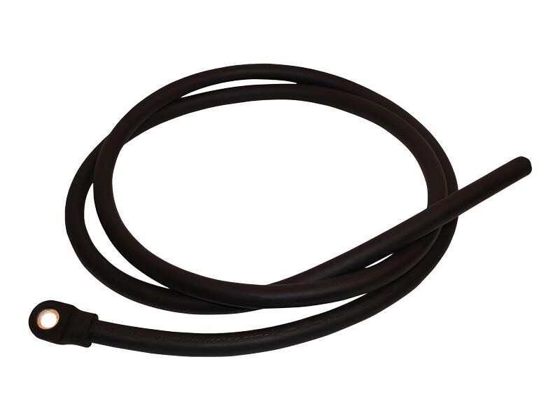 Exit Cable 95/750  <br />Accessories 