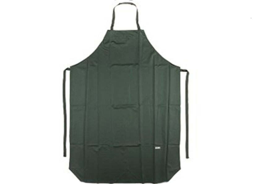 PVC Apron <br />Accessories