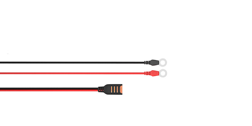 CTEK CC Kvikstik - ø6mm - 400mm  <br />Tilbehør