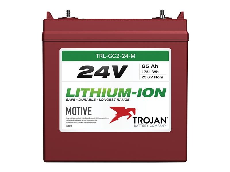 65ah battery shop