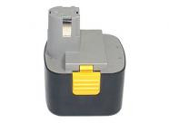 Batteri 3Ah/12V <br />Power Tools - Ni-Mh - Compatible