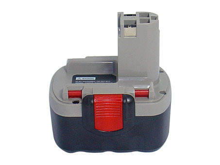 Batteri 3Ah/14,4V <br />Power Tools - Ni-Mh - Compatible