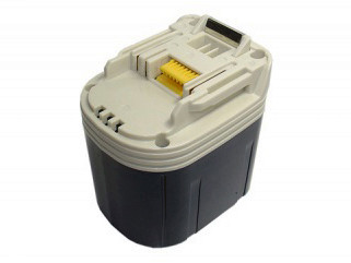 Batteri 3,3Ah/12V <br />Power Tools - Ni-Mh - Compatible