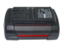 Batteri 3Ah/36V <br />Power Tools - Li-Ion - Compatible