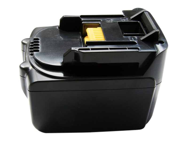 Batteri 3Ah/14,4V <br />Power Tools - Li-Ion - Compatible