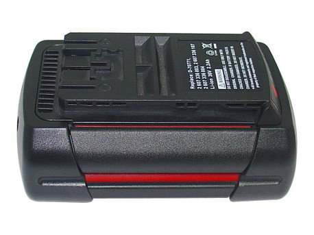 Batteri 1,5Ah/36V <br />Power Tools - Li-Ion - Compatible