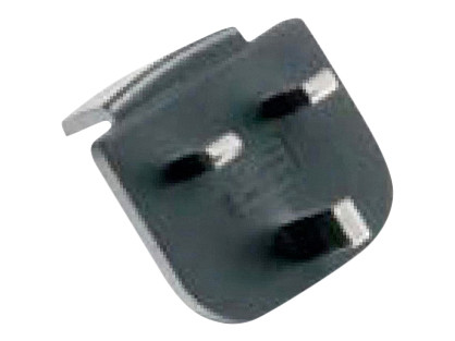 UK plug adapter <br />Accessories