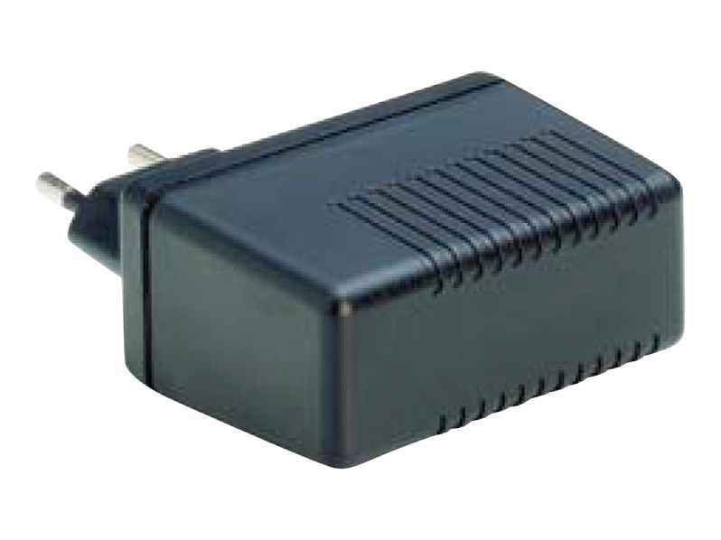 Charger 1,2A/4,5-10V/75x32x50 <br />Charger