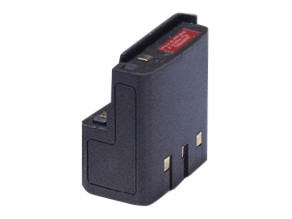 Batteri 1,4Ah/7,2V - Compatible <br />Electronic - Ni-Mh