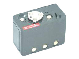 Batteri 1,2Ah/9,6V - Kompatibel <br />Elektronik - Ni-Cd