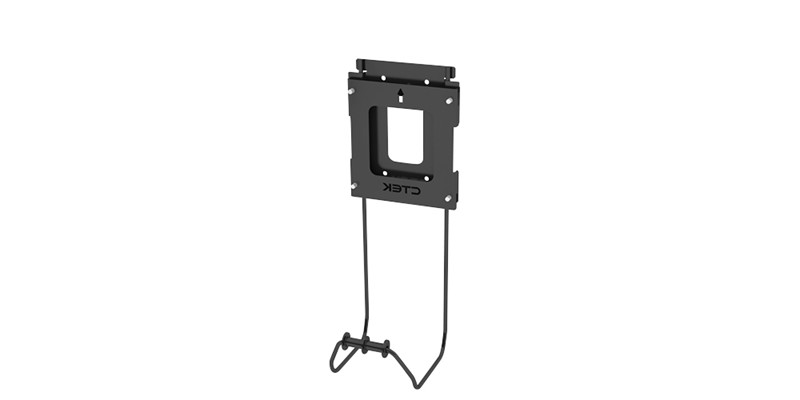 Wall Hanger PRO 60 <br />Tilbehør